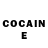 COCAIN VHQ Sunil jayant