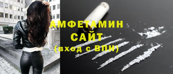 молекула духа Зеленодольск