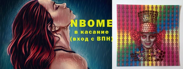 молекула духа Зеленодольск