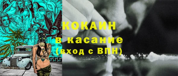 молекула духа Зеленодольск