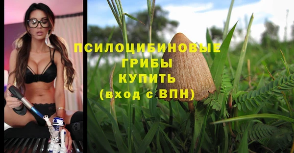 дистиллят марихуана Зерноград