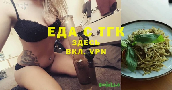 молекула духа Зеленодольск