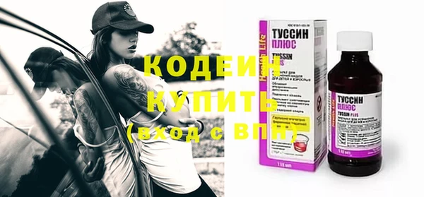 молекула духа Зеленодольск